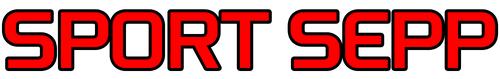 Sport Sepp GmbH